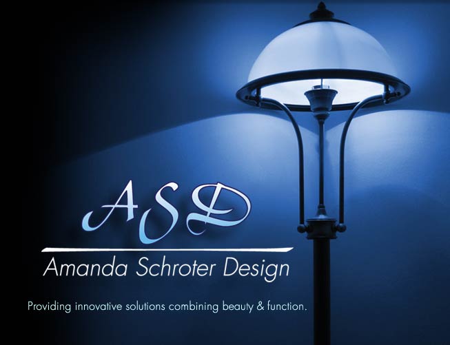 ASD Design